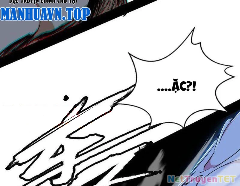 Ta Là Tà Đế Chapter 542 - Next Chapter 542