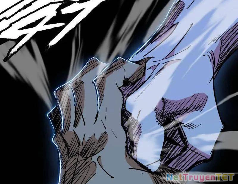 Ta Là Tà Đế Chapter 542 - Next Chapter 542