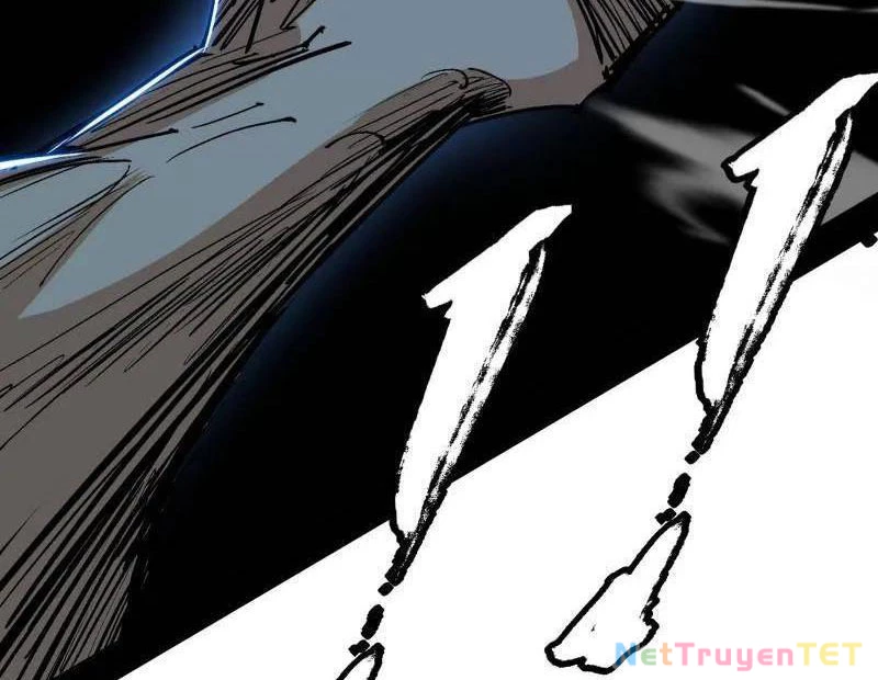 Ta Là Tà Đế Chapter 542 - Next Chapter 542