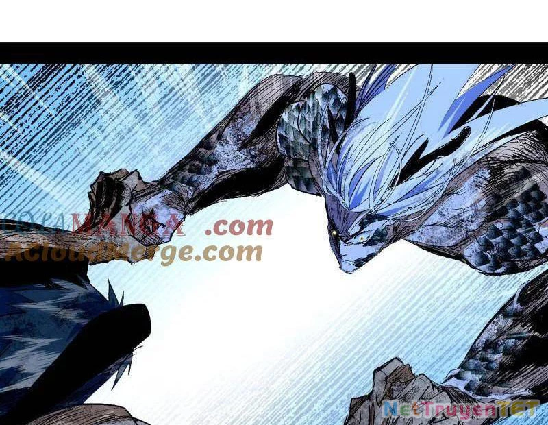Ta Là Tà Đế Chapter 542 - Next Chapter 542