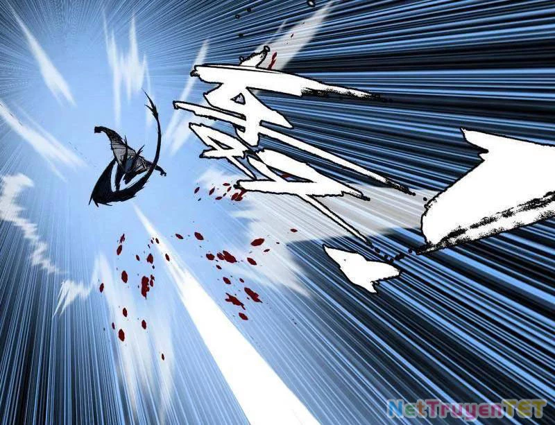 Ta Là Tà Đế Chapter 542 - Next Chapter 542