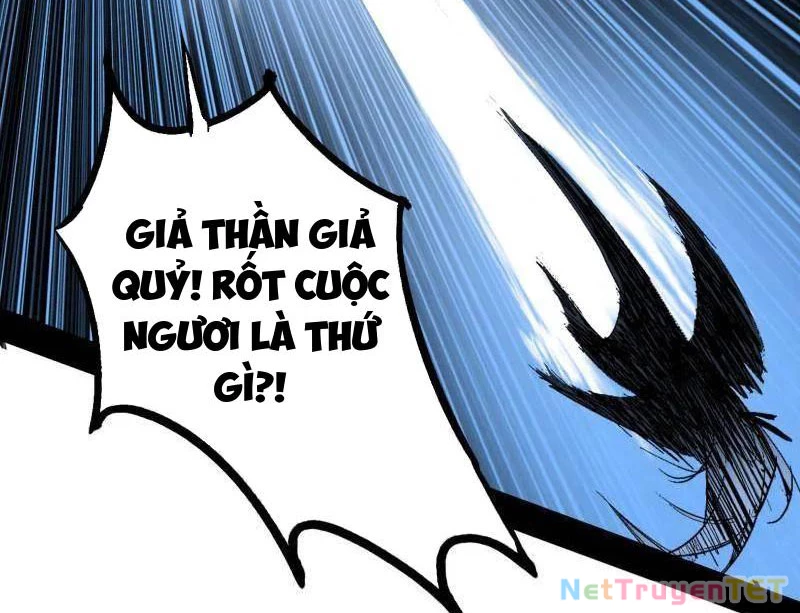 Ta Là Tà Đế Chapter 542 - Next Chapter 542