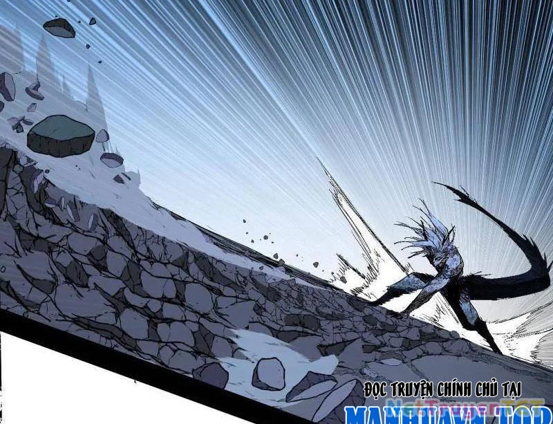 Ta Là Tà Đế Chapter 542 - Next Chapter 542