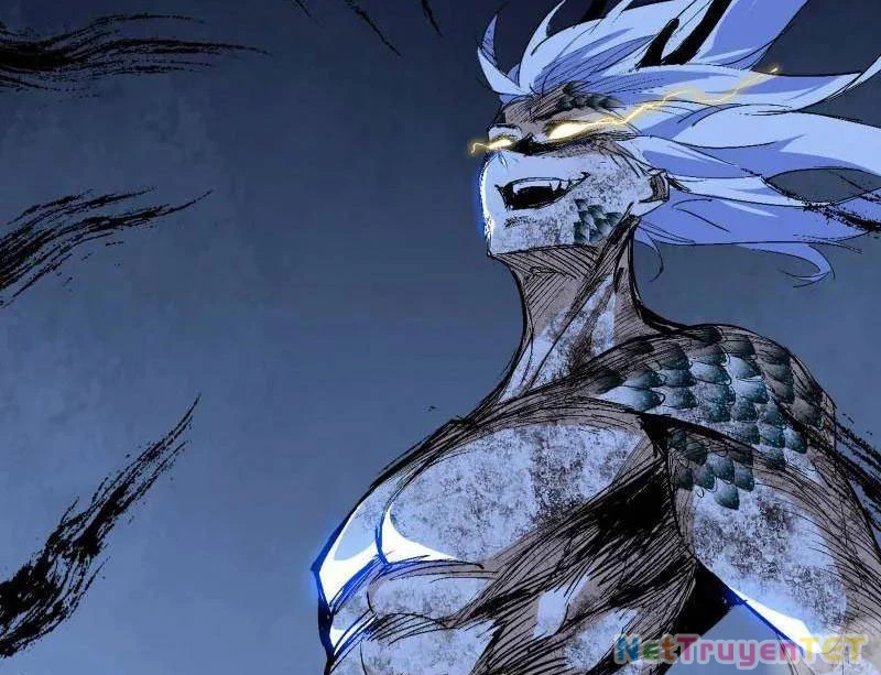 Ta Là Tà Đế Chapter 542 - Next Chapter 542