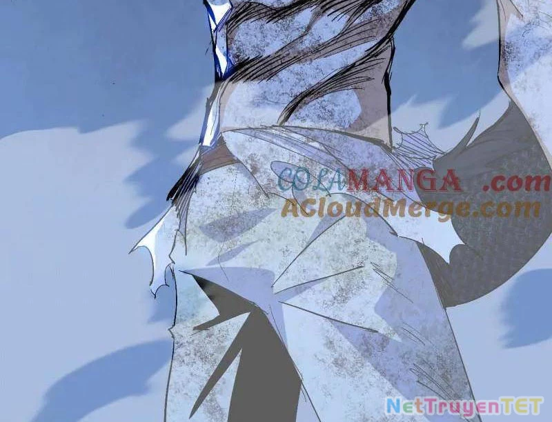 Ta Là Tà Đế Chapter 542 - Next Chapter 542