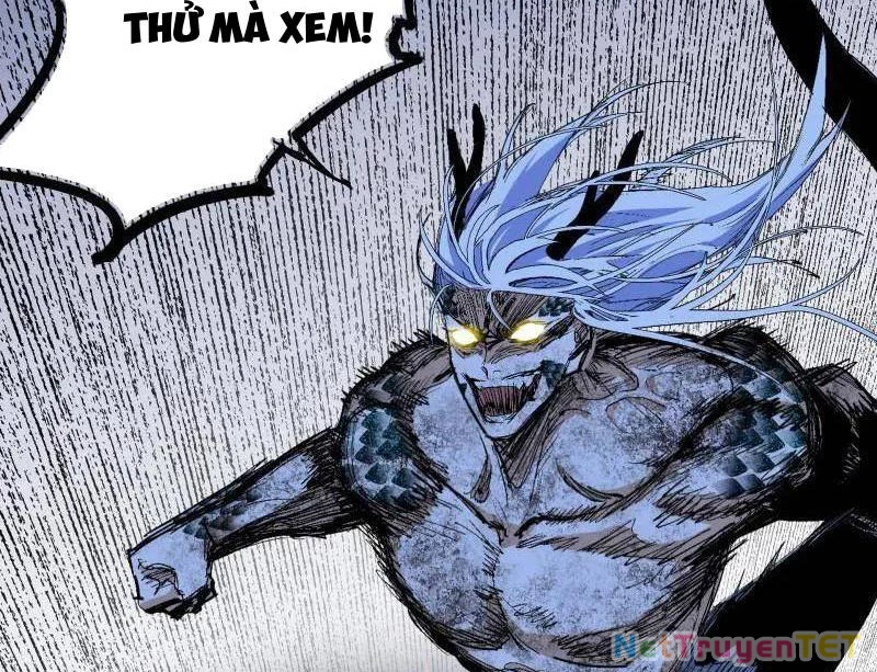 Ta Là Tà Đế Chapter 542 - Next Chapter 542