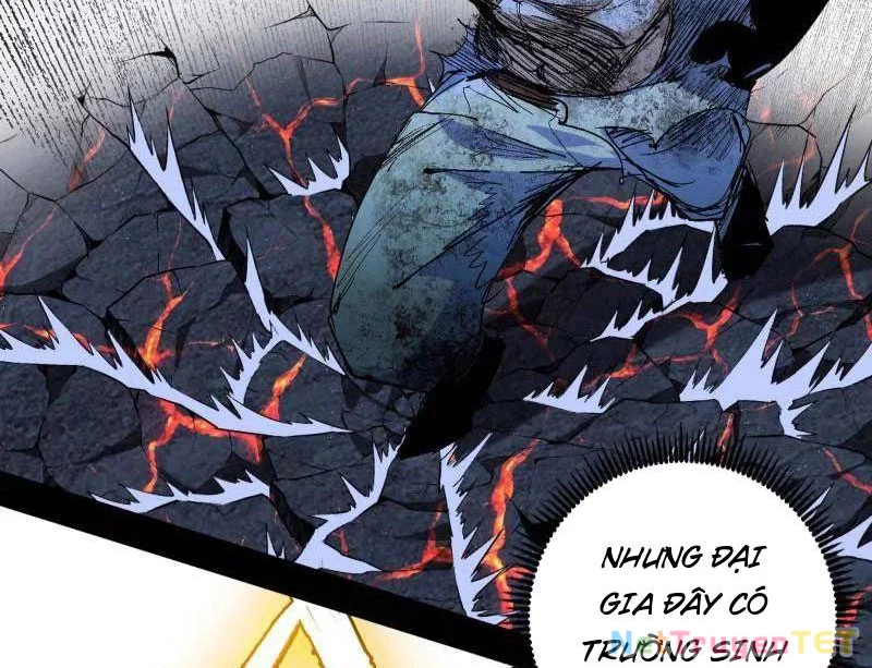 Ta Là Tà Đế Chapter 542 - Next Chapter 542