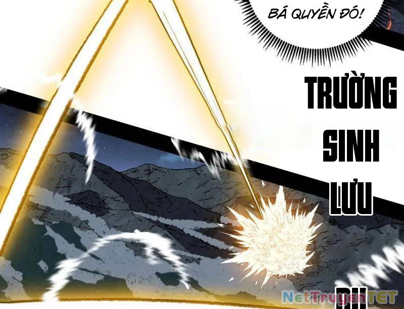 Ta Là Tà Đế Chapter 542 - Next Chapter 542