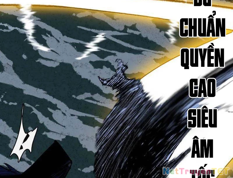 Ta Là Tà Đế Chapter 542 - Next Chapter 542