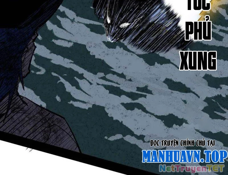 Ta Là Tà Đế Chapter 542 - Next Chapter 542