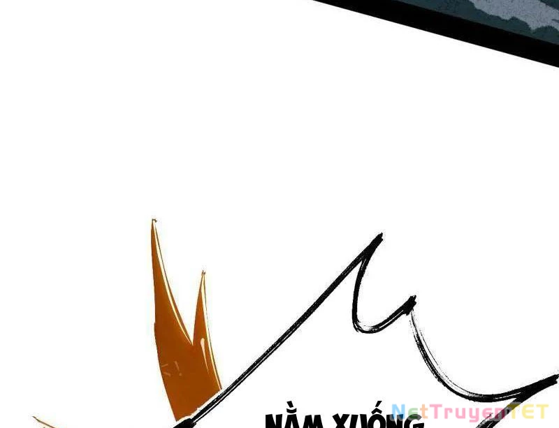 Ta Là Tà Đế Chapter 542 - Next Chapter 542