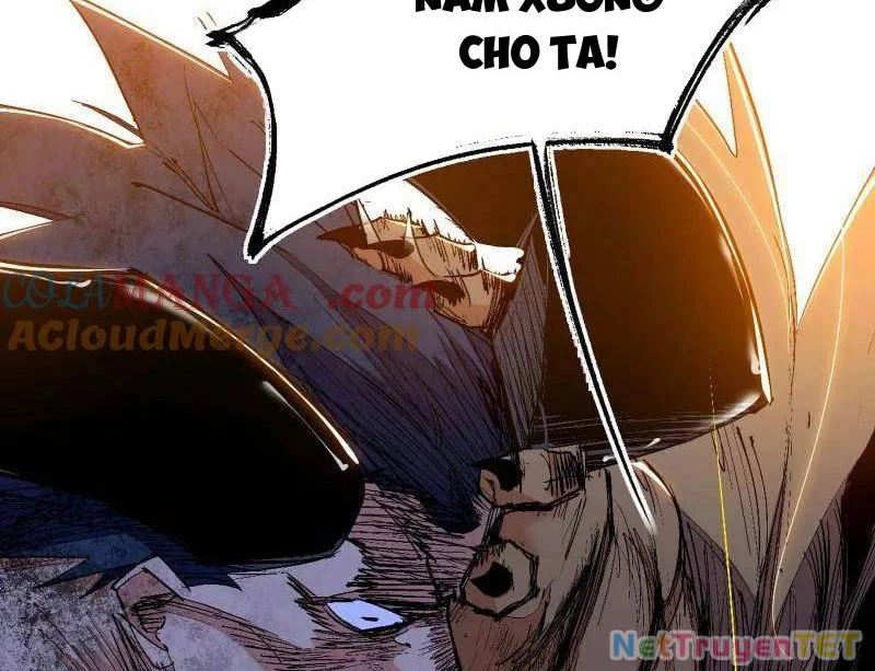 Ta Là Tà Đế Chapter 542 - Next Chapter 542