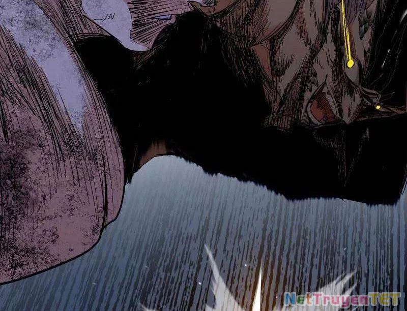 Ta Là Tà Đế Chapter 542 - Next Chapter 542