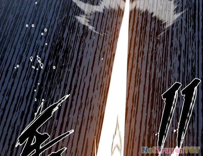 Ta Là Tà Đế Chapter 542 - Next Chapter 542