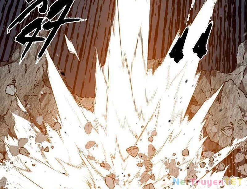 Ta Là Tà Đế Chapter 542 - Next Chapter 542