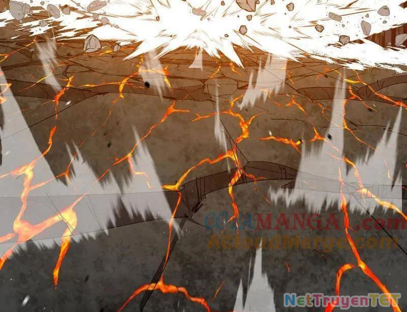 Ta Là Tà Đế Chapter 542 - Next Chapter 542