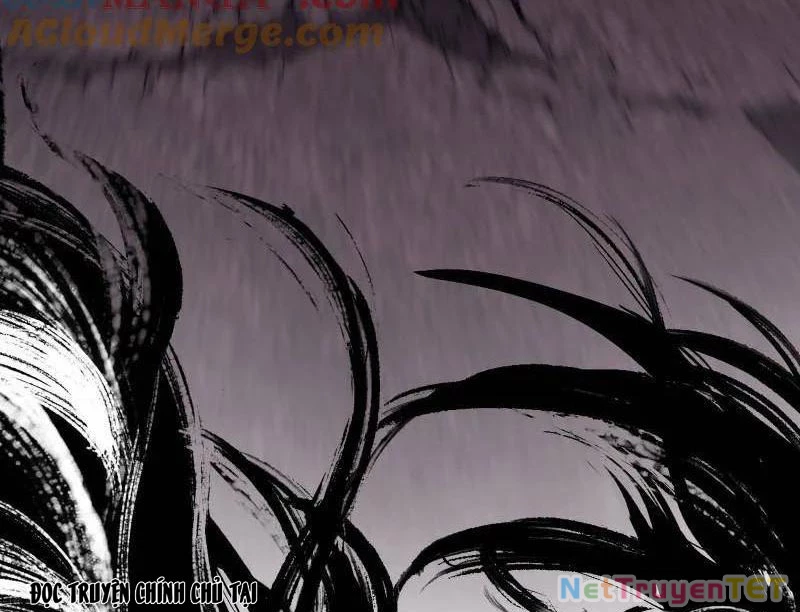 Ta Là Tà Đế Chapter 542 - Next Chapter 542