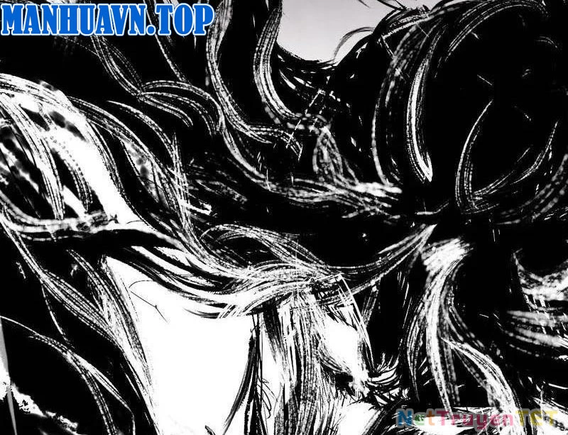 Ta Là Tà Đế Chapter 542 - Next Chapter 542