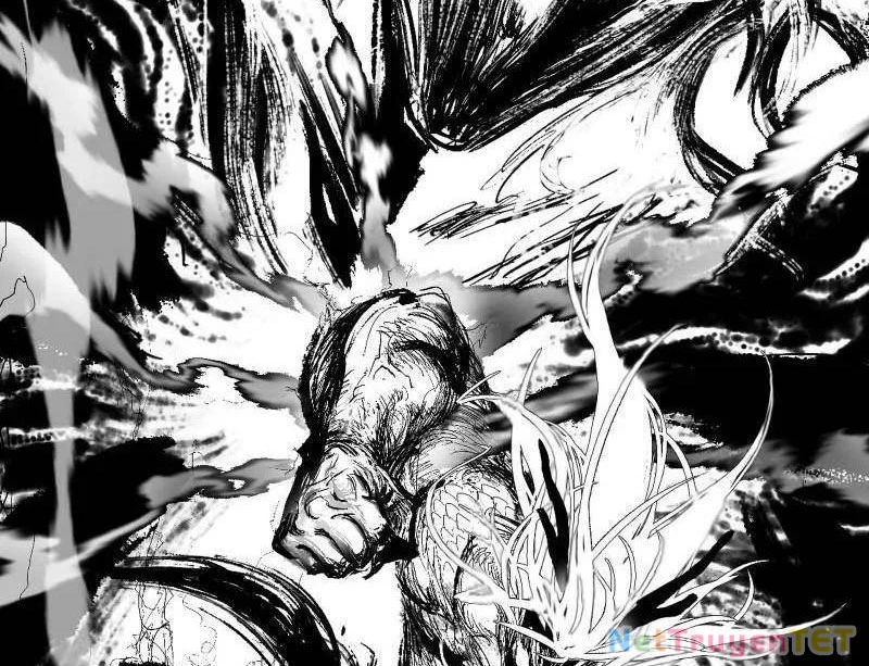 Ta Là Tà Đế Chapter 542 - Next Chapter 542