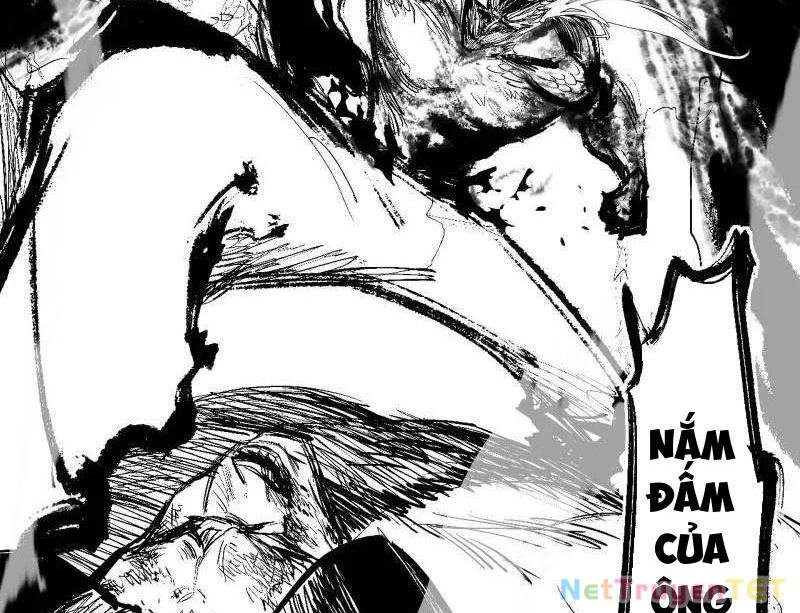 Ta Là Tà Đế Chapter 542 - Next Chapter 542