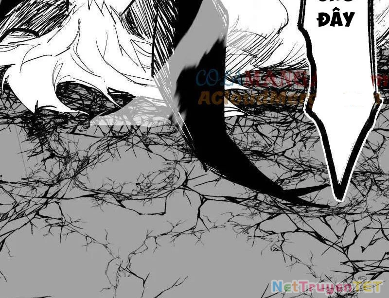 Ta Là Tà Đế Chapter 542 - Next Chapter 542