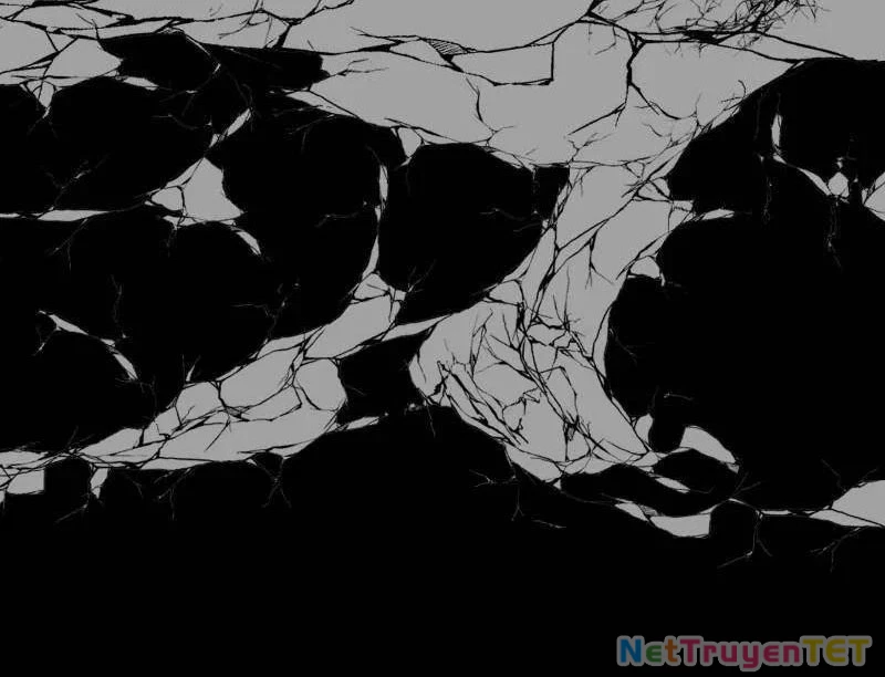 Ta Là Tà Đế Chapter 542 - Next Chapter 542