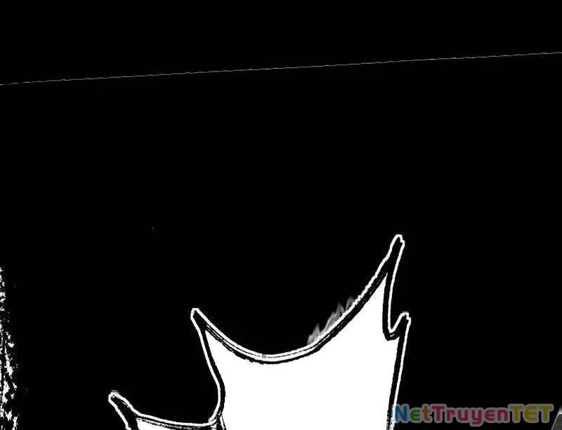 Ta Là Tà Đế Chapter 542 - Next Chapter 542