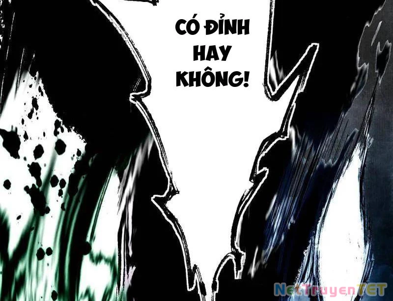 Ta Là Tà Đế Chapter 542 - Next Chapter 542