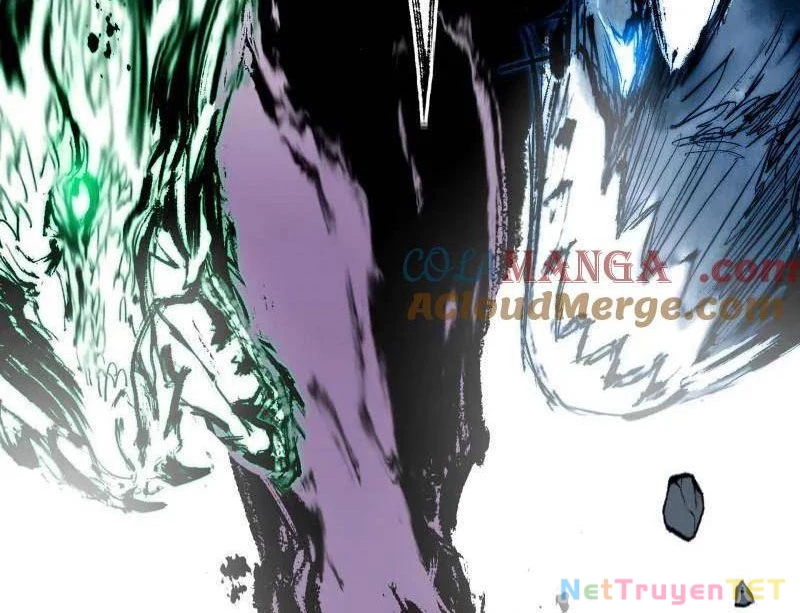 Ta Là Tà Đế Chapter 542 - Next Chapter 542