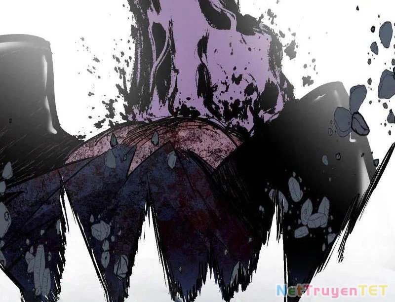 Ta Là Tà Đế Chapter 542 - Next Chapter 542