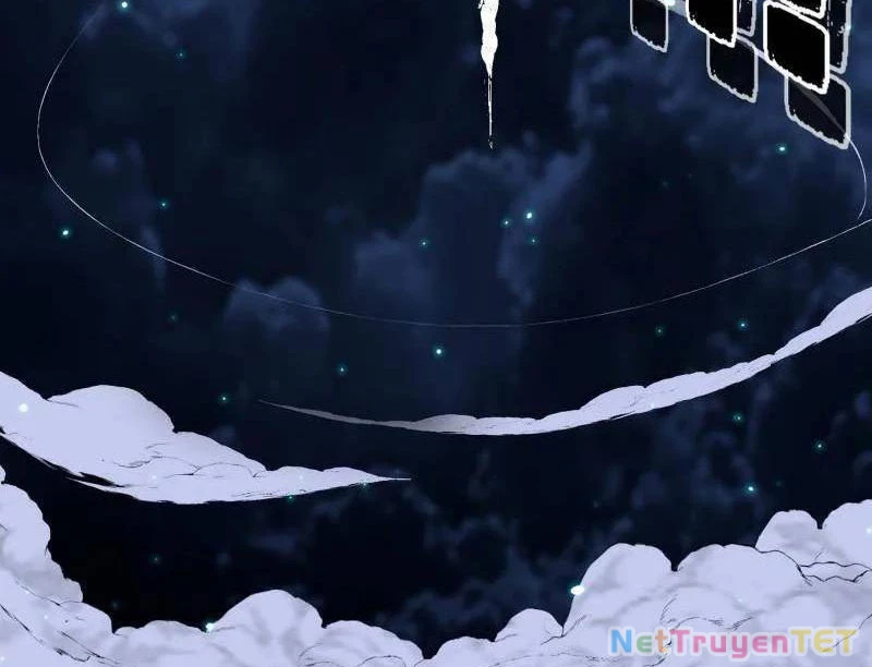 Ta Là Tà Đế Chapter 542 - Next Chapter 542