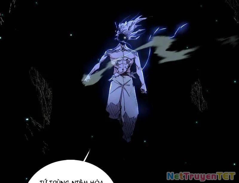 Ta Là Tà Đế Chapter 542 - Next Chapter 542