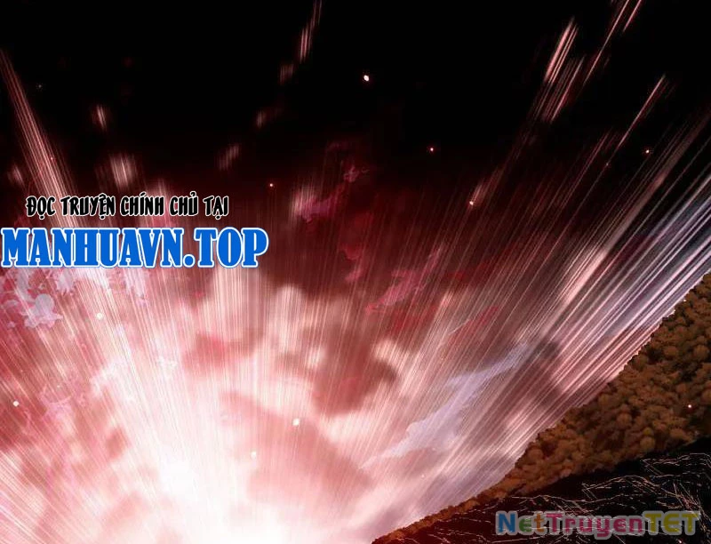 Ta Là Tà Đế Chapter 542 - Next Chapter 542