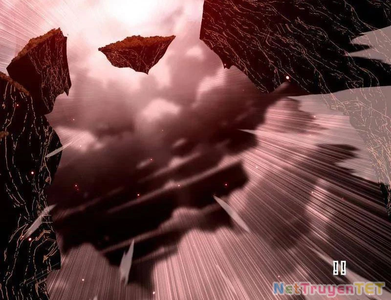 Ta Là Tà Đế Chapter 542 - Next Chapter 542