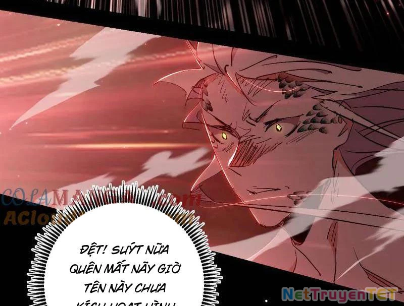 Ta Là Tà Đế Chapter 542 - Next Chapter 542