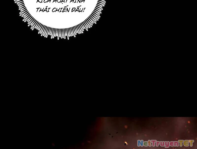 Ta Là Tà Đế Chapter 542 - Next Chapter 542