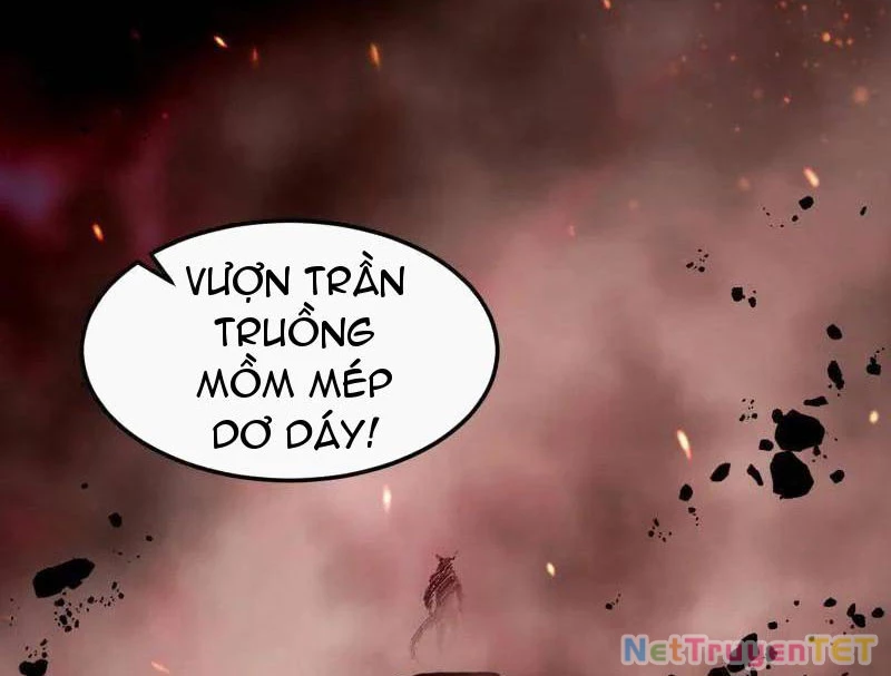 Ta Là Tà Đế Chapter 542 - Next Chapter 542