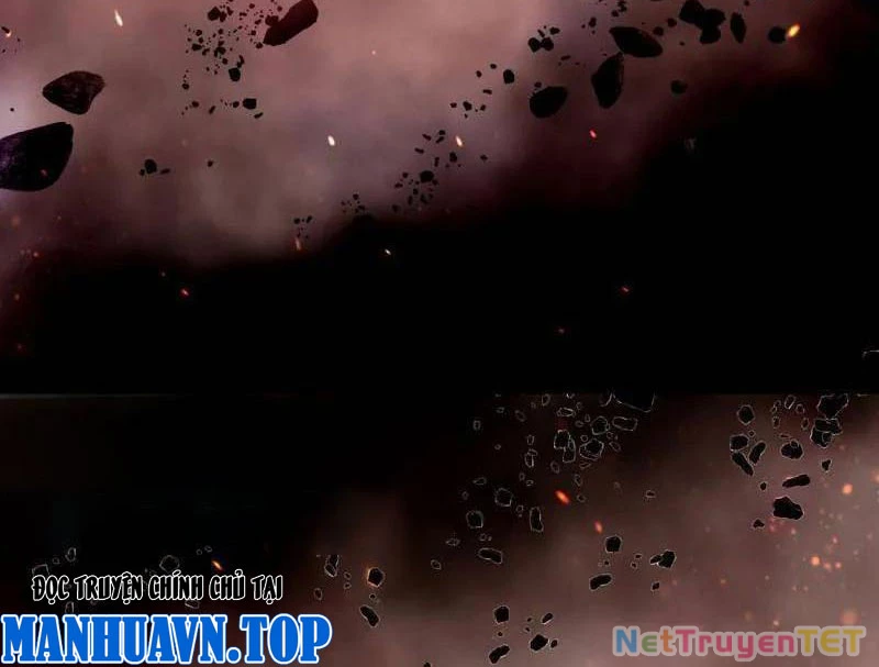 Ta Là Tà Đế Chapter 542 - Next Chapter 542