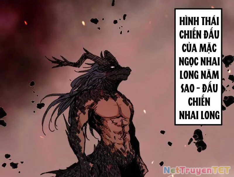 Ta Là Tà Đế Chapter 542 - Next Chapter 542