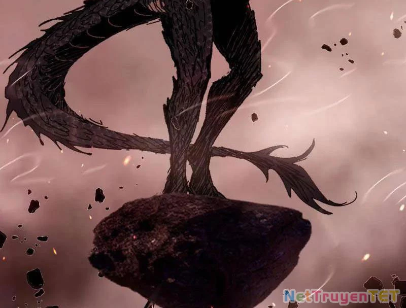 Ta Là Tà Đế Chapter 542 - Next Chapter 542