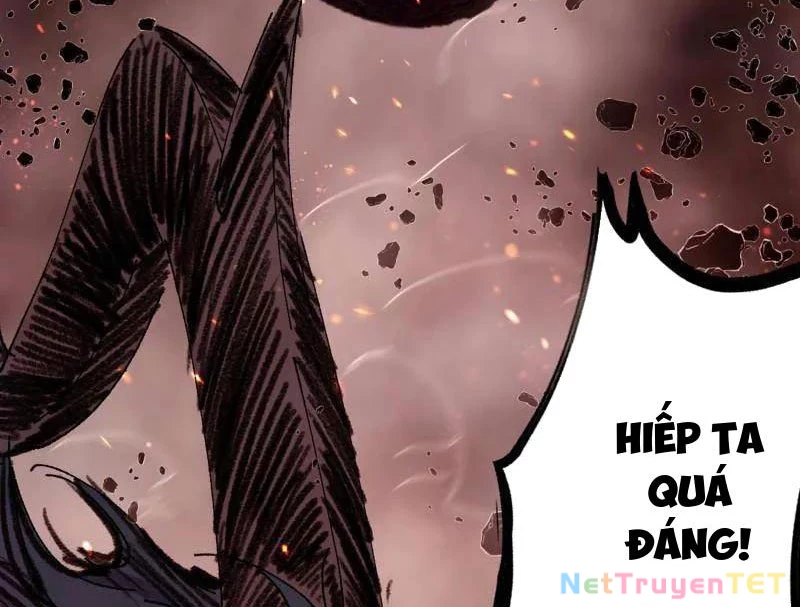 Ta Là Tà Đế Chapter 542 - Next Chapter 542