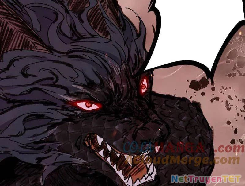 Ta Là Tà Đế Chapter 542 - Next Chapter 542