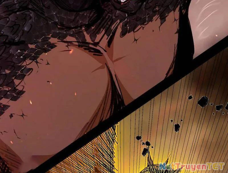 Ta Là Tà Đế Chapter 542 - Next Chapter 542