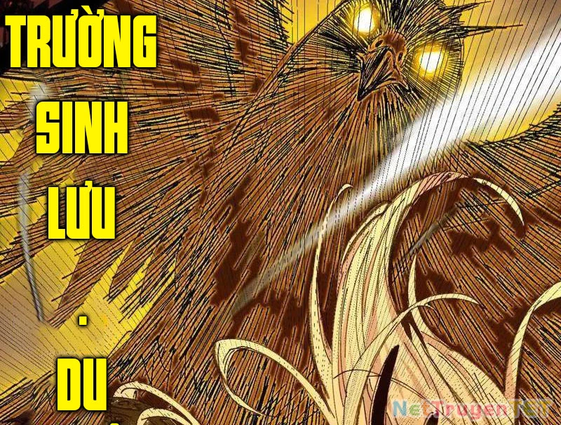 Ta Là Tà Đế Chapter 542 - Next Chapter 542