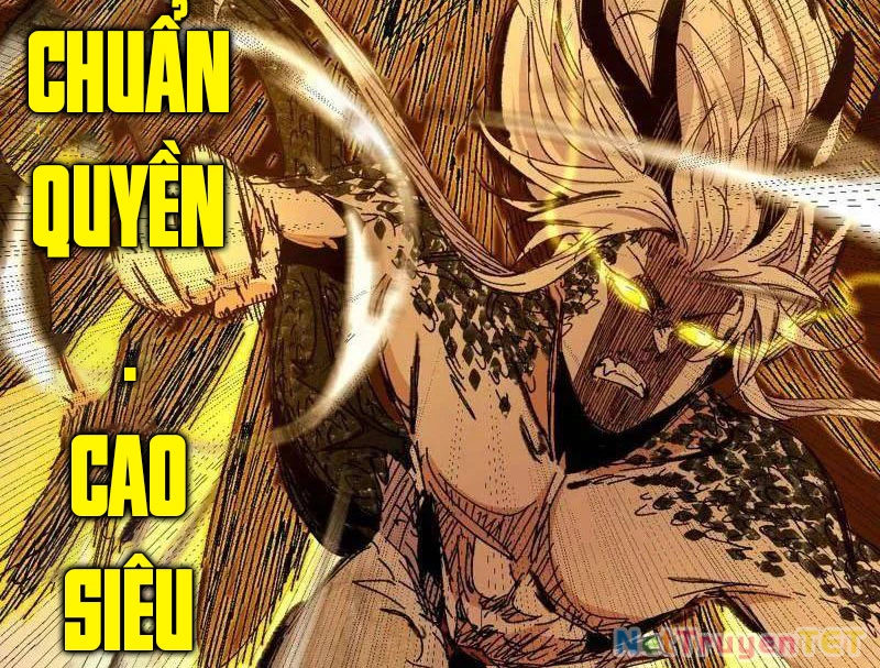 Ta Là Tà Đế Chapter 542 - Next Chapter 542