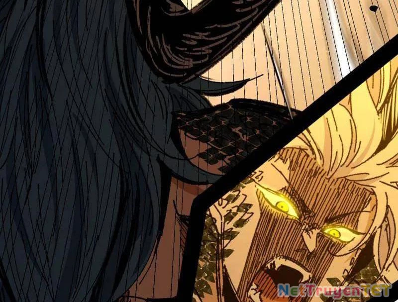 Ta Là Tà Đế Chapter 542 - Next Chapter 542