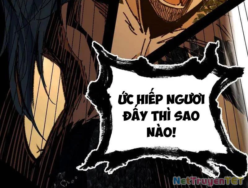 Ta Là Tà Đế Chapter 542 - Next Chapter 542