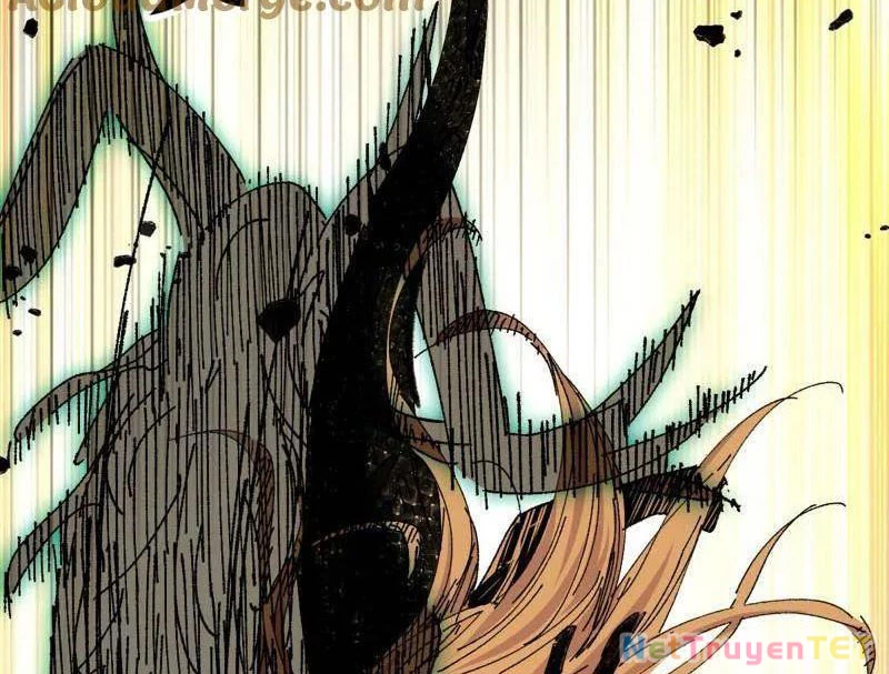 Ta Là Tà Đế Chapter 542 - Next Chapter 542