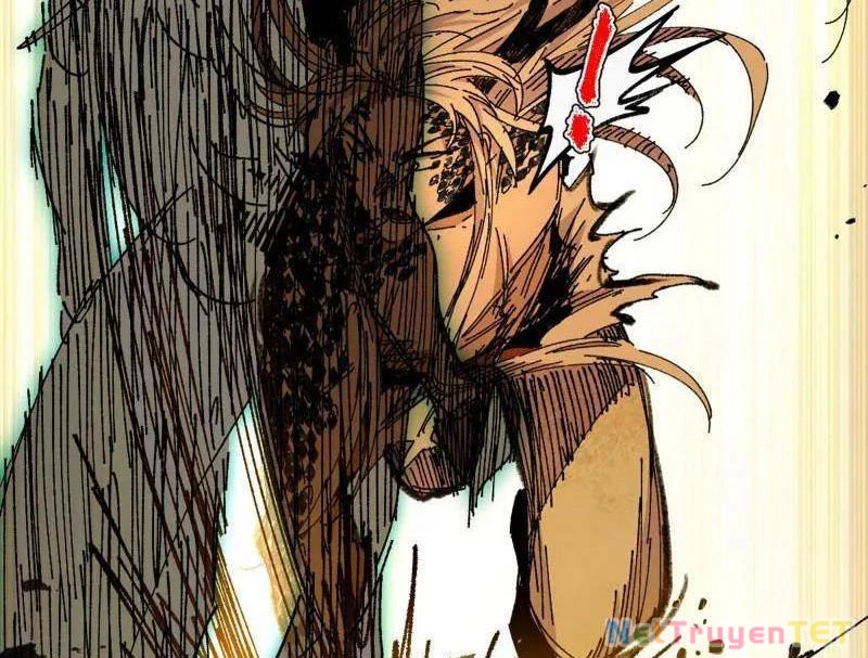 Ta Là Tà Đế Chapter 542 - Next Chapter 542