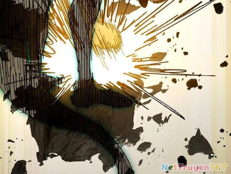 Ta Là Tà Đế Chapter 542 - Next Chapter 542